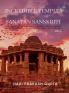 Incredible Temples and Sanatan Sanskriti Vol-3