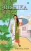 RISHIKA
