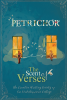 Petrichor: The Scent of Verses