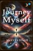 The Journey of Myself