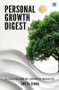 Personal Growth Digest