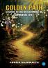 Golden Path