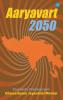 Aaryavart 2050