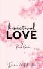 Kismetical Love