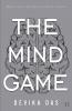 The Mind Game