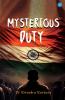 Mysterious Duty