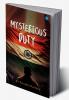 Mysterious Duty