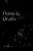 Dusts & Drafts