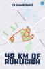 42 Km of Runligion