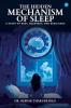 The Hidden Mechanism of Sleep