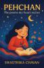 Pehchan