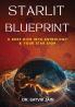 Starlit Blueprint: A Deep Dive into Astrology & Your Star Sign