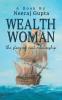 Wealth Woman: The Story of Next Relationship