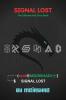Signal Lost: The ultimate Kali Linux book