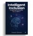 Intelligent Inclusion:Designing accessible future with AI