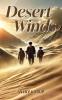 Desert Winds