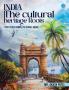 The Cultural Heritage Roots Unity in Diversity
