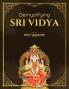 Demystifying Sri Vidya: Spiritual Awakening Simplified