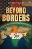 Beyond Borders