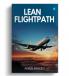 LEAN FLIGHTPATH