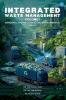 Integrated Waste Management
