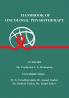 Handbook of Oncologic Physiotherapy