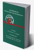 Handbook of Oncologic Physiotherapy
