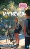 Her No My Never