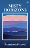 Misty Horizons