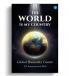 The world is my country - Global Humanity Centre