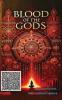 Blood of the Gods