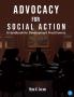 Advocacy For Social Action