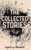 The Collected Stories of Robert W. Chambers