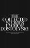 The Collected Stories of Fyodor Dostoevsky