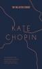 The Collected Stories of Kate Chopin