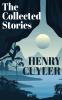 The Collected Stories of Henry Cuyler