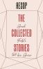 The Collected Stories of AESOP