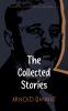 The Collected Stories of Arnold Bennett