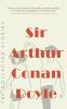 The Collected Stories of Sir Arthur Conan Doyle