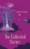 The Collected Stories of Joseph Conrad