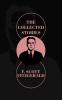 The Collected Stories of F. Scott Fitzgerald