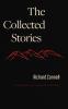 The Collected Stories of Richard Connell