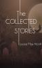 The Collected Stories of Louisa May Alcott