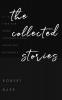 The Collected Stories of Robert Barr