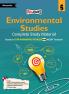 Full Marks Complete Study Material – Environmental Studies Class 5 for CBSE 2026 Exams | New Edition as per Latest NCERT Textbooks | Quick Revision Summaries Solved Q&A PYQs CBQs Sample Papers