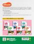 CBSE ALL IN ONE HINDI CLASS 7TH