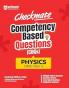 CHECKMATE CBQS PHYSICS CBSE CLASS 12TH
