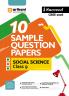 CBSE Sample Social Science 9th