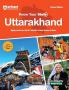 Know Your State Uttarakhand