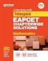 TS EAMCET Chapeterwise Mathematics